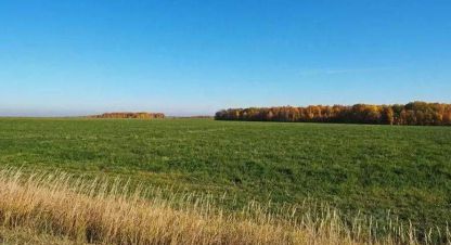 Продам земельный участок, на улице Приозёрная, г. Рогово-2, Смоленская обл., Россия, агентство Джойнио. Фотография №1