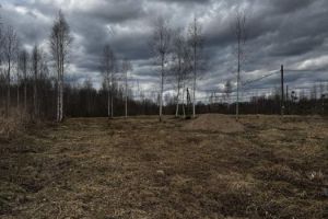 Продам земельный участок, на улице Морская, г. Д белая гора, Новгородская обл., Россия, агентство Джойнио Продам земельный участок, на улице Морская, г. Д белая гора, Новгородская обл., Россия, агентство Джойнио