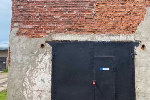 Продам гараж/паркинг с общей площадью 20м2, на улице Окружное шоссе д бокс, г. Вологда, Вологодская обл., Россия, агентство Джойнио