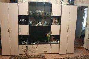Продам квартиру 2-х комнатную с общей площадью 43.5м2, 2/2 эт., на улице Портовая, г. Ухта, Коми респ., Россия, агентство Джойнио Продам квартиру 2-х комнатную с общей площадью 43.5м2, 2/2 эт., на улице Портовая, г. Ухта, Коми респ., Россия, агентство Джойнио