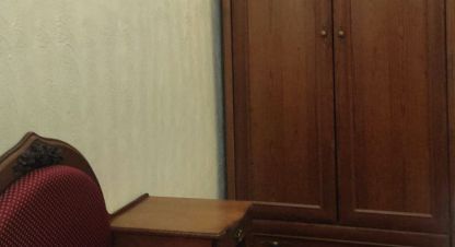 Купить 3-х комнатную квартиру в г. Казань. Фотография №2 Купить 3-х комнатную квартиру в г. Казань. Фотография №2