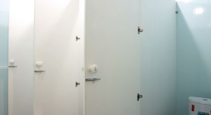 Снять офисное помещение в г. Нижний Новгород. Фотография №3
