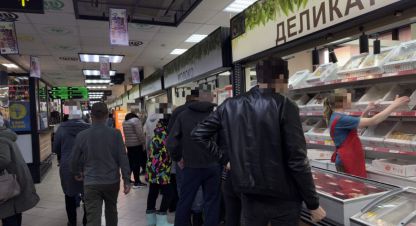 Снять торговое помещение, 38 кв. м. Фотография №1 Сдам торговое помещение с общей площадью 38м2, на улице Рашида Вагапова, Советский район, г. Казань, Татарстан респ., Россия, агентство Джойнио. Фотография №1