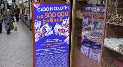 Снять торговое помещение в г. Казань. Фотография №3 Снять торговое помещение в г. Казань. Фотография №3