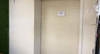 Снять торговое помещение в г. Казань. Фотография №2 Снять торговое помещение в г. Казань. Фотография №2
