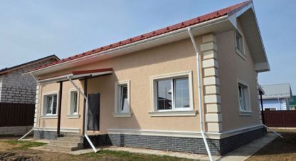Купить коттедж/дачу в г. Дятловка. Фотография №3 Купить коттедж/дачу в г. Дятловка. Фотография №3