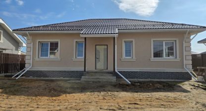 Купить 4-х комнатную дом в г. Дятловка. Фотография №2 Купить 4-х комнатную дом в г. Дятловка. Фотография №2