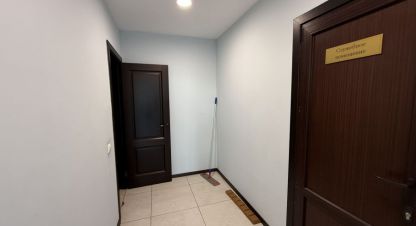 Снять офисное помещение, 228.7 кв. м., Россия, г. Волгоград. Фотография №8