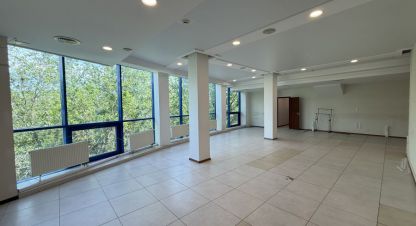 Снять офисное помещение в г. Волгоград. Фотография №2
