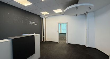 Снять офисное помещение, 228.7 кв. м., Россия, г. Волгоград. Фотография №10