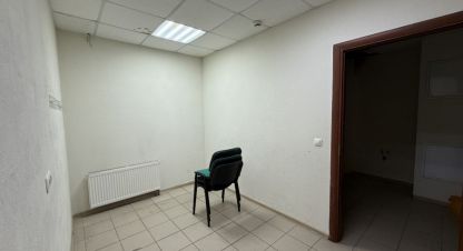 Снять офисное помещение, 228.7 кв. м., Россия, г. Волгоград. Фотография №9