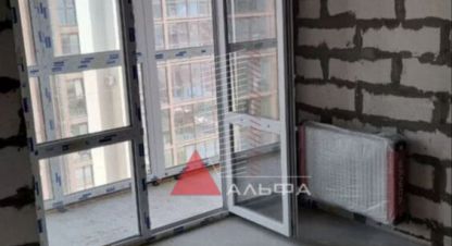 Продаётся 2-х комнатная квартира в г. Белоглинка . Фотография №6 Продаётся 2-х комнатная квартира в г. Белоглинка . Фотография №6