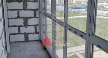 Купить квартиру 2-х комнатную, 58 кв. м. Фотография №9 Купить квартиру 2-х комнатную, 58 кв. м., Россия, г. Белоглинка . Фотография №9
