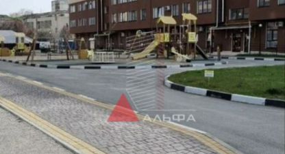 Купить 2-х комнатную квартиру в г. Белоглинка . Фотография №2 Купить 2-х комнатную квартиру в г. Белоглинка . Фотография №2