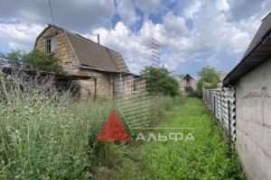 Продам коттедж/дачу 2-х комнатную с общей площадью 58.5м2, на улице Советская, г. Спк заводское, Крым авт. респ., Россия, агентство Альфа Недвижимость Продам коттедж/дачу 2-х комнатную с общей площадью 58.5м2, на улице Советская, г. Спк заводское, Крым авт. респ., Россия, агентство Альфа Недвижимость