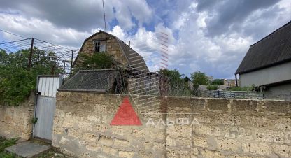 Купить 2-х комнатную коттедж/дачу на улице Советская г. Спк заводское. Фотография №4 Купить 2-х комнатную коттедж/дачу на улице Советская г. Спк заводское. Фотография №4