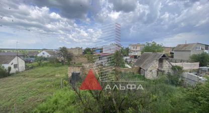 Купить коттедж/дачу 2-х комнатную, 58.5 кв. м. Фотография №8 Купить коттедж/дачу 2-х комнатную, 58.5 кв. м., Россия, г. Спк заводское. Фотография №8