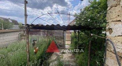 Продаётся 2-х комнатная коттедж/Дача в г. Спк заводское. Фотография №6 Продаётся 2-х комнатная коттедж/Дача в г. Спк заводское. Фотография №6