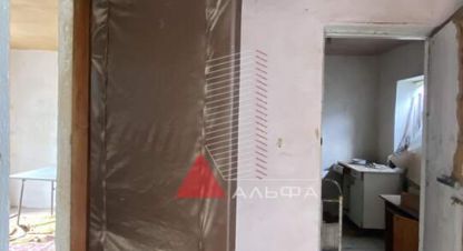 Купить коттедж/дачу 2-х комнатную, 58.5 кв. м. Фотография №10 Купить коттедж/дачу 2-х комнатную, 58.5 кв. м., Россия, г. Спк заводское. Фотография №10