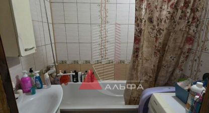 Продаётся квартира в г. Черноморское . Фотография №7