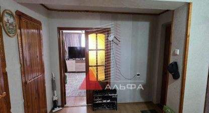 Купить квартиру в г. Черноморское . Фотография №3