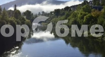 Купить земельный участок в г. Таштагол. Фотография №2