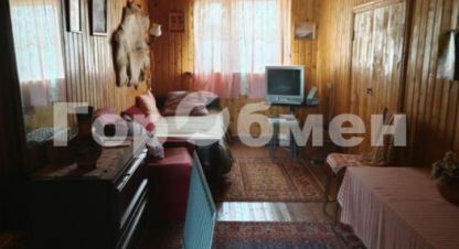 Купить земельный участок, Россия, г. Снт конаково. Фотография №9