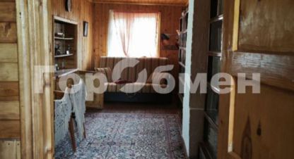 Купить земельный участок, Россия, г. Снт конаково. Фотография №8