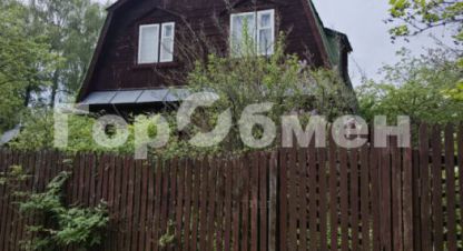 Купить земельный участок г. Снт конаково. Фотография №5