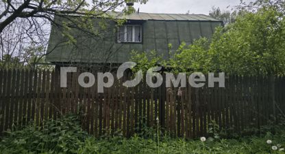 Купить земельный участок г. Снт конаково. Фотография №4