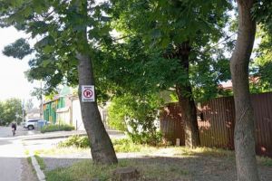Продам земельный участок, Приморский район, г. Одесса , Одесская обл., Украина, агентство АН Проспект Продам земельный участок, Приморский район, г. Одесса , Одесская обл., Украина, агентство АН Проспект
