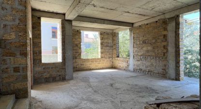 Купить дом 5-ти комнатную, 379.3 кв. м. Фотография №8 Купить дом 5-ти комнатную, 379.3 кв. м., Россия, г. Севастополь. Фотография №8