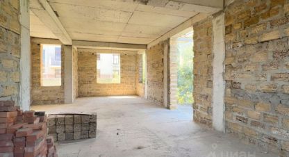 Купить дом 5-ти комнатную, 379.3 кв. м. Фотография №9 Купить дом 5-ти комнатную, 379.3 кв. м., Россия, г. Севастополь. Фотография №9