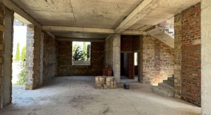 Купить дом 5-ти комнатную, 379.3 кв. м. Фотография №10 Купить дом 5-ти комнатную, 379.3 кв. м., Россия, г. Севастополь. Фотография №10