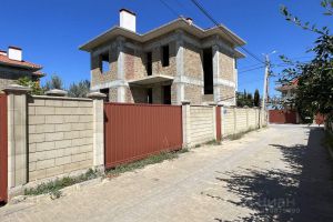 Продам дом 5-ти комнатный с общей площадью 379.3м2, на улице Набережная андрея первозванного, Гагаринский муниципальный окр район, г. Севастополь, Крым авт. респ., Россия, агентство Центр продаж НОВОСТРОЙКИ Продам дом 5-ти комнатный с общей площадью 379.3м2, на улице Набережная андрея первозванного, Гагаринский муниципальный окр район, г. Севастополь, Крым авт. респ., Россия, агентство Центр продаж НОВОСТРОЙКИ