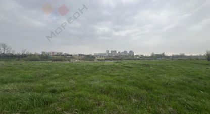 Купить земельный участок на улице Севернее а козет г. Козет аул. Фотография №5 Купить земельный участок на улице Севернее а козет г. Козет аул. Фотография №5