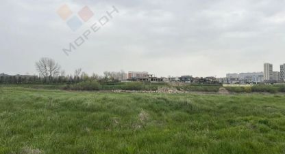 Купить земельный участок в г. Козет аул. Фотография №3 Купить земельный участок в г. Козет аул. Фотография №3