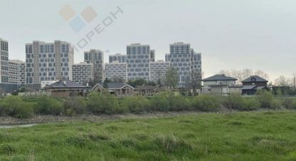 Купить земельный участок в г. Козет аул. Фотография №3 Купить земельный участок в г. Козет аул. Фотография №3