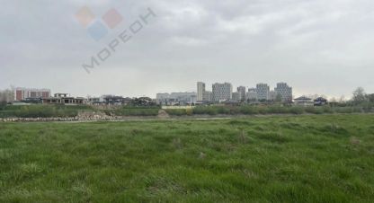Купить земельный участок в г. Козет аул. Фотография №2 Купить земельный участок в г. Козет аул. Фотография №2
