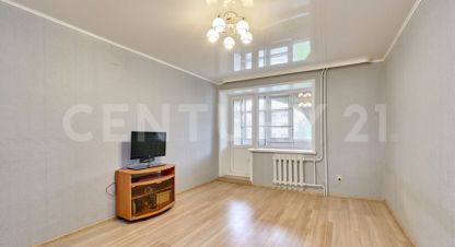 Продаётся 3-х комнатная квартира в г. Пермь. Фотография №6 Продаётся 3-х комнатная квартира в г. Пермь. Фотография №6