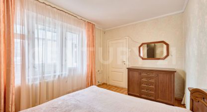 Продаётся квартира в г. Пермь. Фотография №7