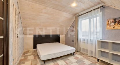 Продаётся дом в г. Горный (мостовское с/п) п. Фотография №7 Продаётся дом в г. Горный (мостовское с/п) п. Фотография №7