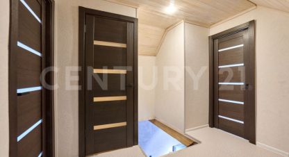 Купить дом 3-х комнатную, 78.3 кв. м. Фотография №10 Купить дом 3-х комнатную, 78.3 кв. м., Россия, г. Горный (мостовское с/п) п. Фотография №10