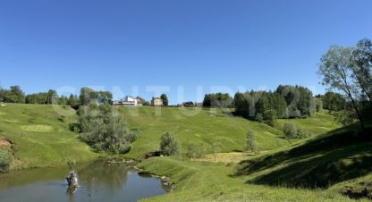Купить земельный участок в г. Ильбеши д. Фотография №3