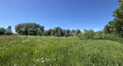 Продаётся земельный участок в г. Ильбеши д. Фотография №7