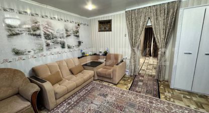 Купить квартиру в г. Малоярославец. Фотография №3