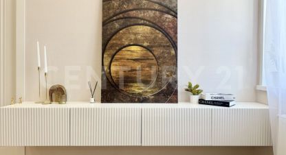 Купить квартиру 3-х комнатную, 89.2 кв. м. Фотография №8 Купить квартиру 3-х комнатную, 89.2 кв. м., Россия, г. Чебоксары. Фотография №8