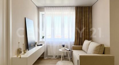 Продаётся квартира в г. Чебоксары. Фотография №7 Продаётся квартира в г. Чебоксары. Фотография №7