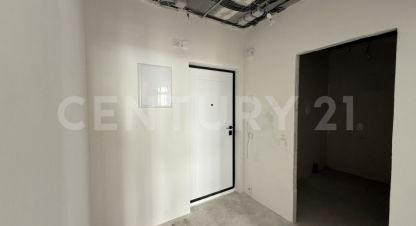 Купить квартиру 2-х комнатную, 37.3 кв. м., Россия, г. Пермь. Фотография №8