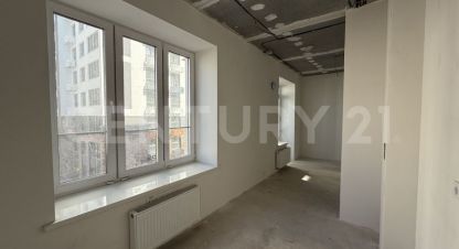 Продаётся квартира в г. Пермь. Фотография №7